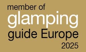 Glamping guide